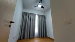 The Tre Ver (D13), Condominium #404085531
